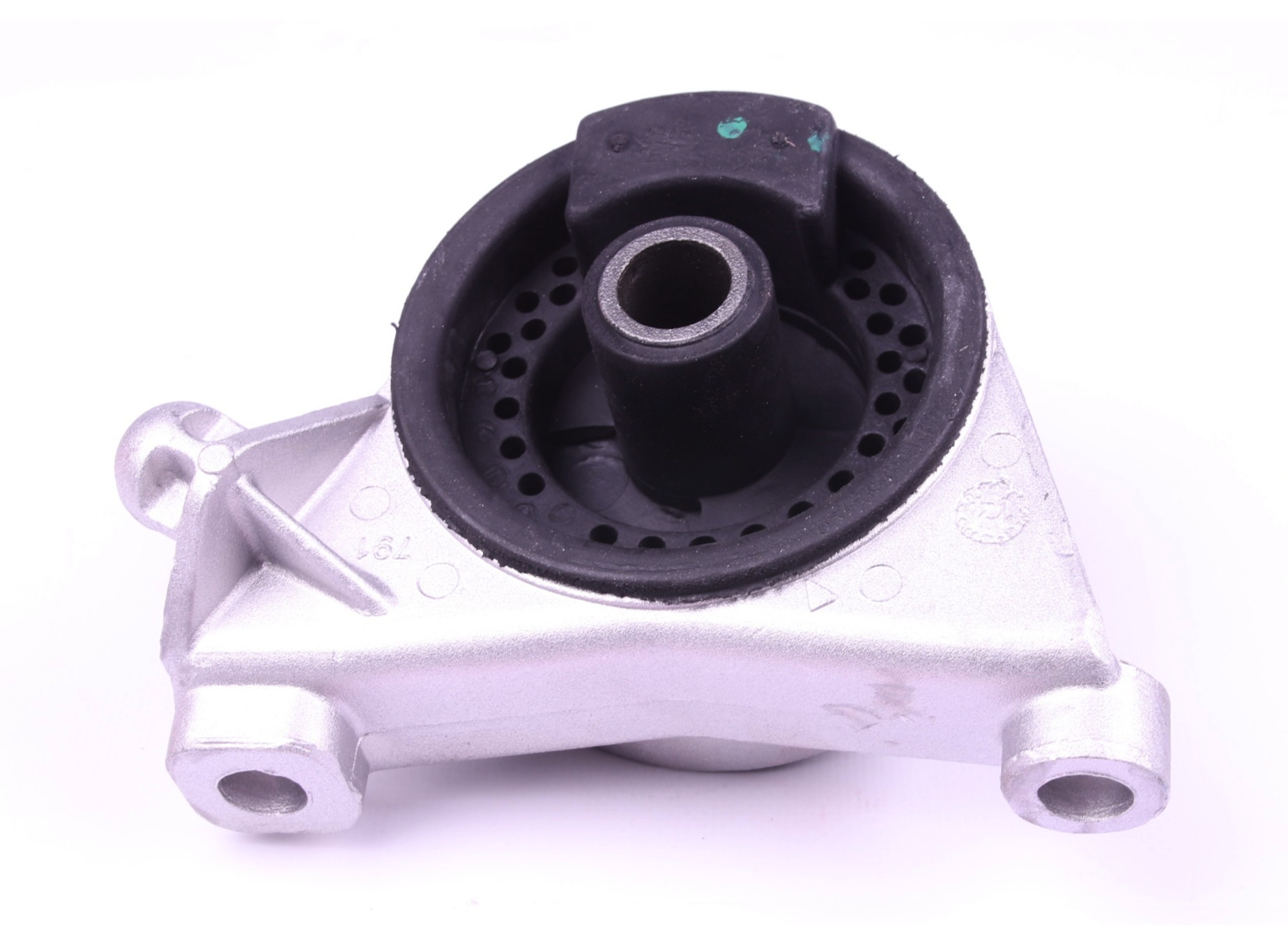 15720 FEBI BILSTEIN